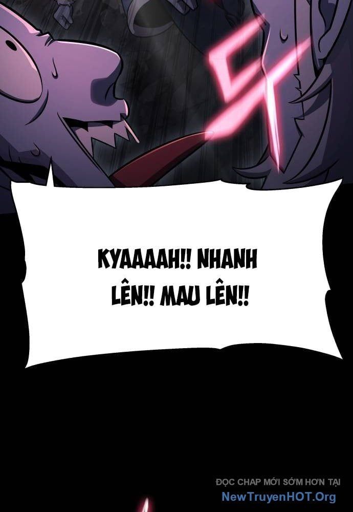 đọc truyện Vua Hiệp Sĩ Đã Trở Lại Với Một Vị Thần Chương 119 ảnh 26 tại Thiên Thai Truyện