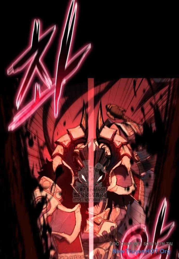 đọc truyện Vua Hiệp Sĩ Đã Trở Lại Với Một Vị Thần Chương 119 ảnh 27 tại Thiên Thai Truyện