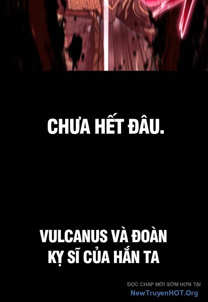 đọc truyện Vua Hiệp Sĩ Đã Trở Lại Với Một Vị Thần Chương 119 ảnh 28 tại Thiên Thai Truyện