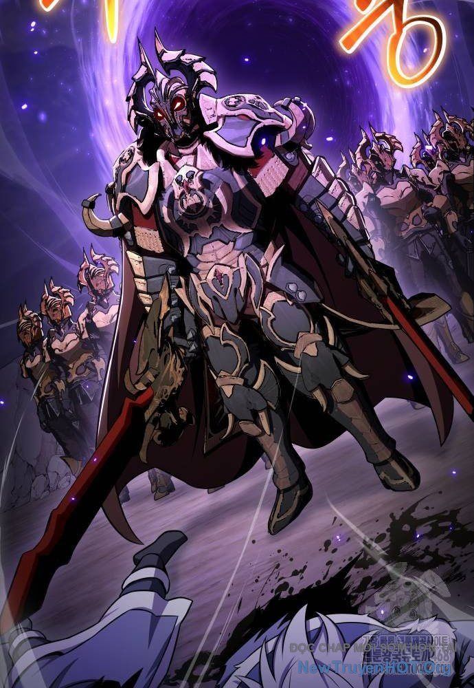 đọc truyện Vua Hiệp Sĩ Đã Trở Lại Với Một Vị Thần Chương 119 ảnh 30 tại Thiên Thai Truyện