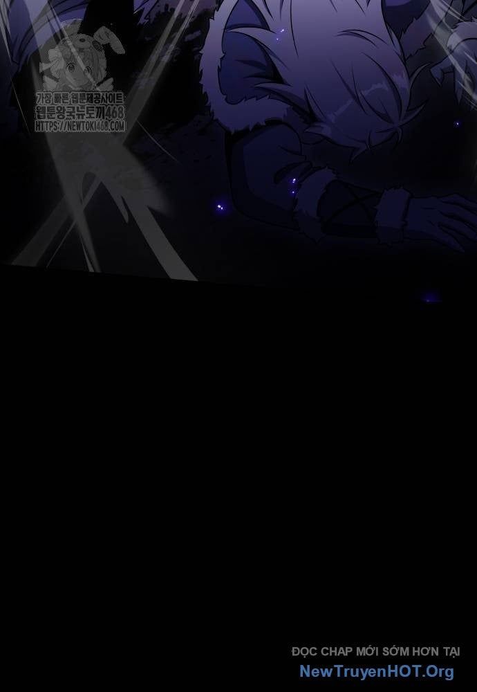 đọc truyện Vua Hiệp Sĩ Đã Trở Lại Với Một Vị Thần Chương 119 ảnh 31 tại Thiên Thai Truyện