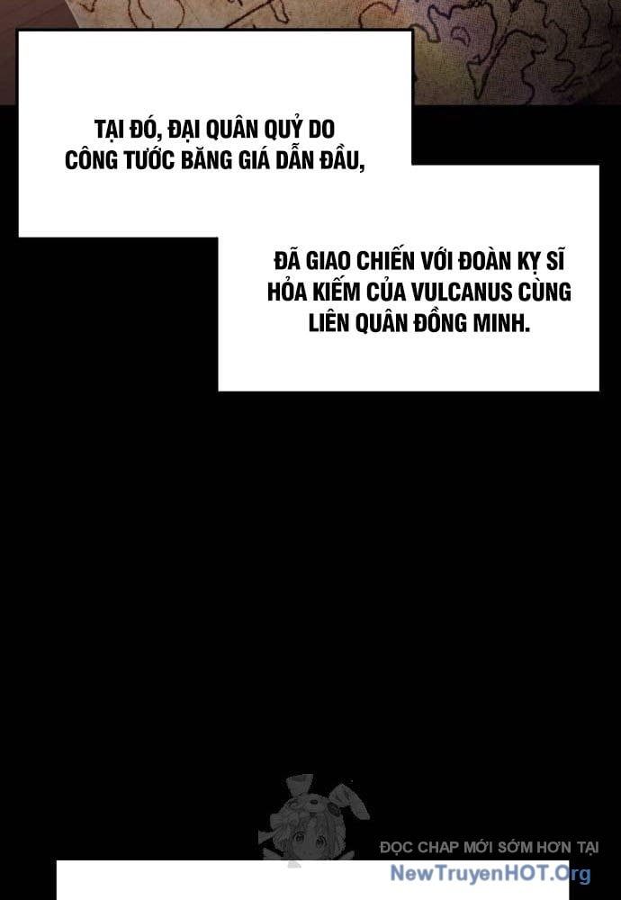 đọc truyện Vua Hiệp Sĩ Đã Trở Lại Với Một Vị Thần Chương 119 ảnh 5 tại Thiên Thai Truyện