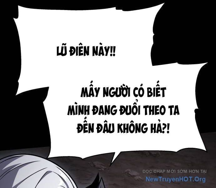 đọc truyện Vua Hiệp Sĩ Đã Trở Lại Với Một Vị Thần Chương 119 ảnh 32 tại Thiên Thai Truyện