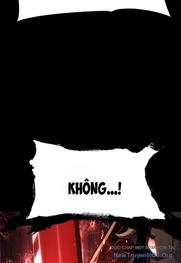 đọc truyện Vua Hiệp Sĩ Đã Trở Lại Với Một Vị Thần Chương 119 ảnh 34 tại Thiên Thai Truyện