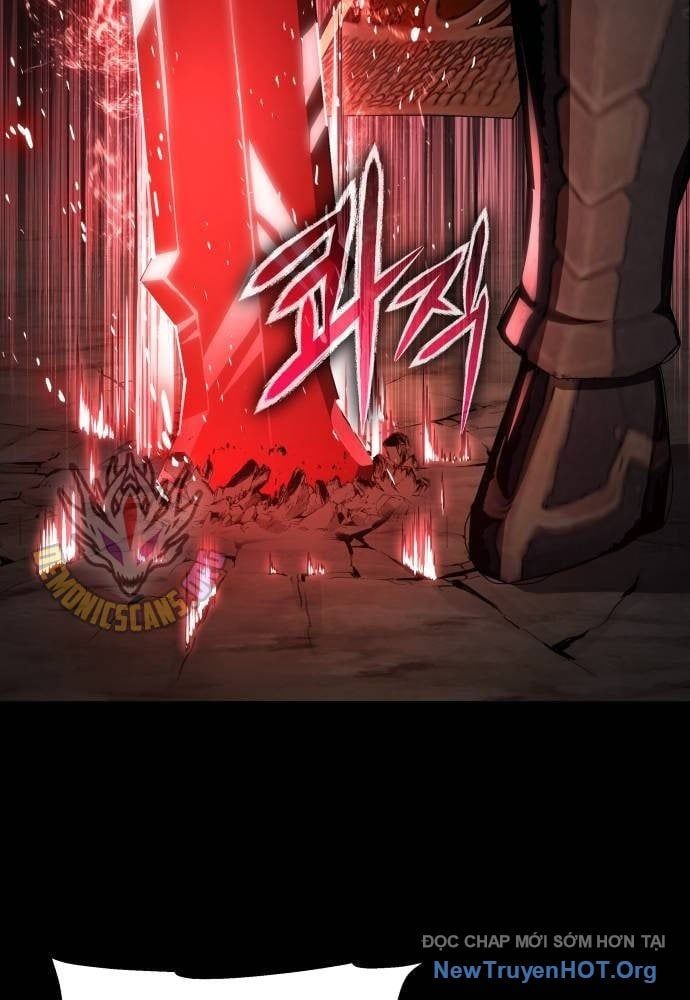 đọc truyện Vua Hiệp Sĩ Đã Trở Lại Với Một Vị Thần Chương 119 ảnh 35 tại Thiên Thai Truyện