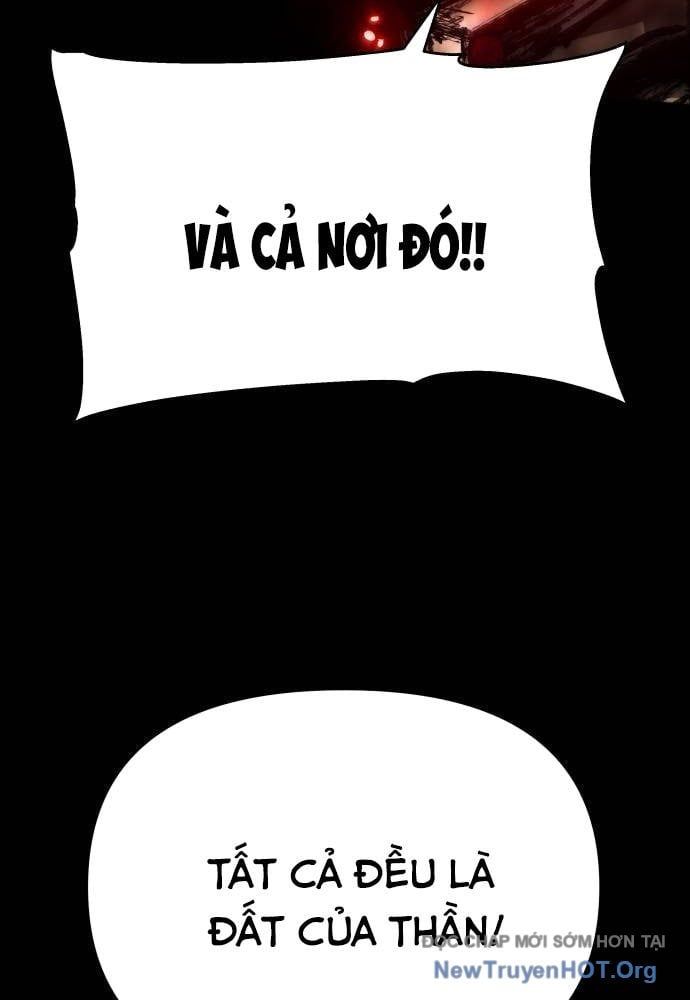 đọc truyện Vua Hiệp Sĩ Đã Trở Lại Với Một Vị Thần Chương 119 ảnh 38 tại Thiên Thai Truyện