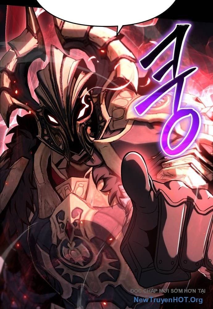 đọc truyện Vua Hiệp Sĩ Đã Trở Lại Với Một Vị Thần Chương 119 ảnh 39 tại Thiên Thai Truyện