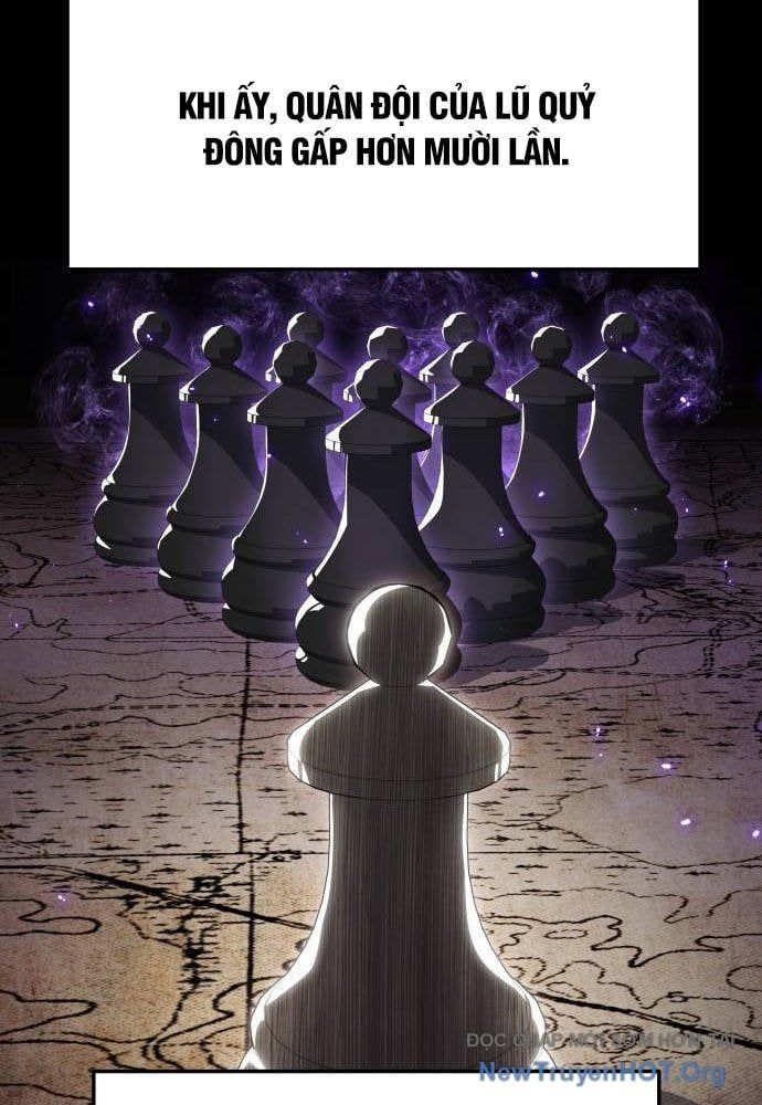 đọc truyện Vua Hiệp Sĩ Đã Trở Lại Với Một Vị Thần Chương 119 ảnh 6 tại Thiên Thai Truyện