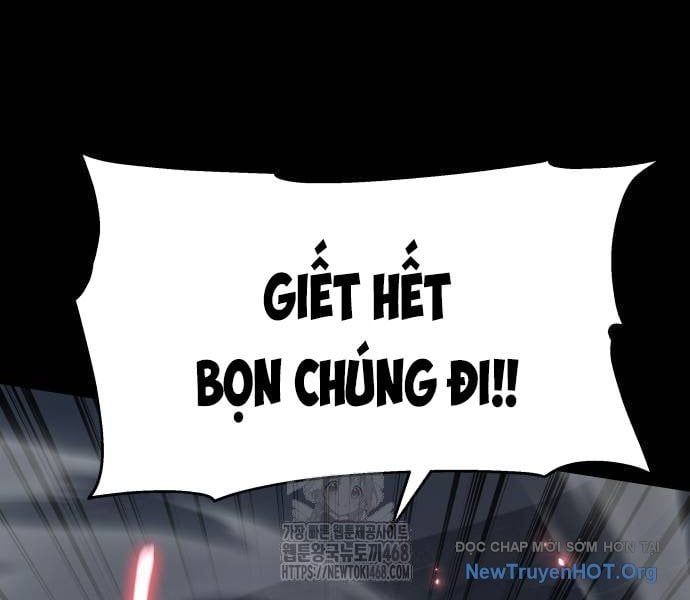 đọc truyện Vua Hiệp Sĩ Đã Trở Lại Với Một Vị Thần Chương 119 ảnh 42 tại Thiên Thai Truyện