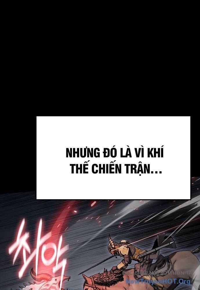 đọc truyện Vua Hiệp Sĩ Đã Trở Lại Với Một Vị Thần Chương 119 ảnh 45 tại Thiên Thai Truyện