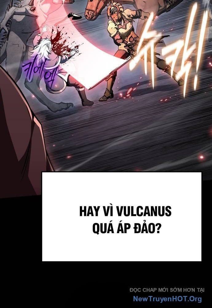 đọc truyện Vua Hiệp Sĩ Đã Trở Lại Với Một Vị Thần Chương 119 ảnh 46 tại Thiên Thai Truyện