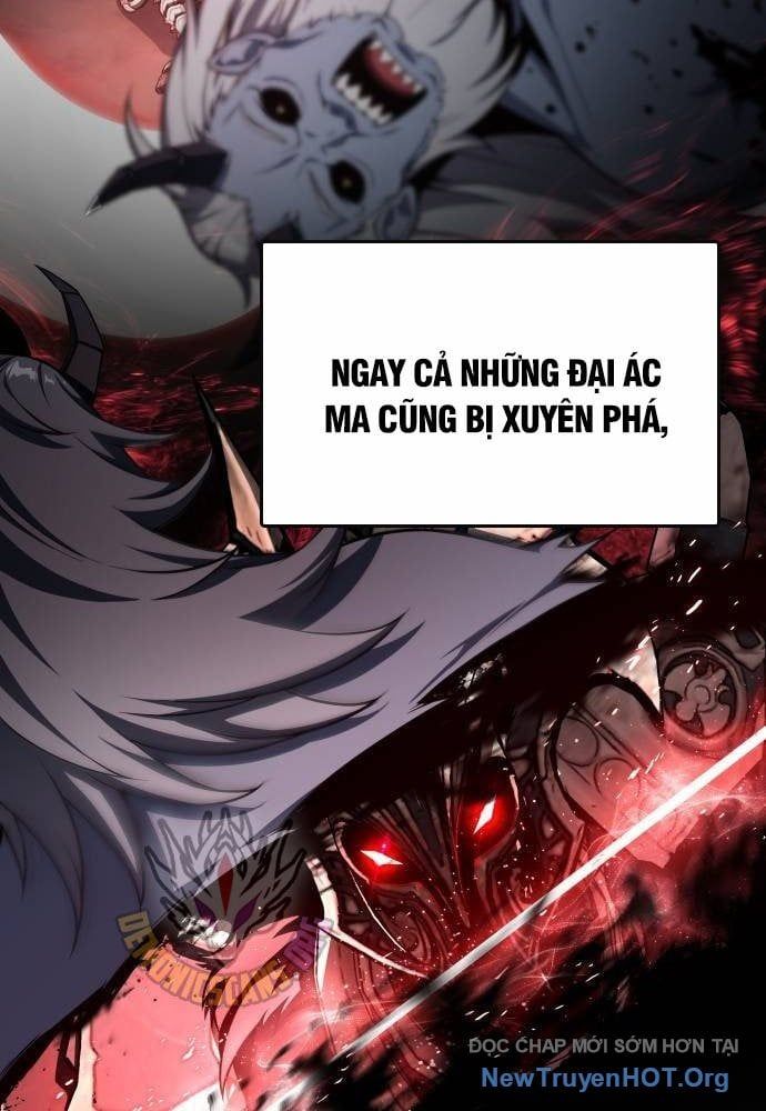 đọc truyện Vua Hiệp Sĩ Đã Trở Lại Với Một Vị Thần Chương 119 ảnh 48 tại Thiên Thai Truyện