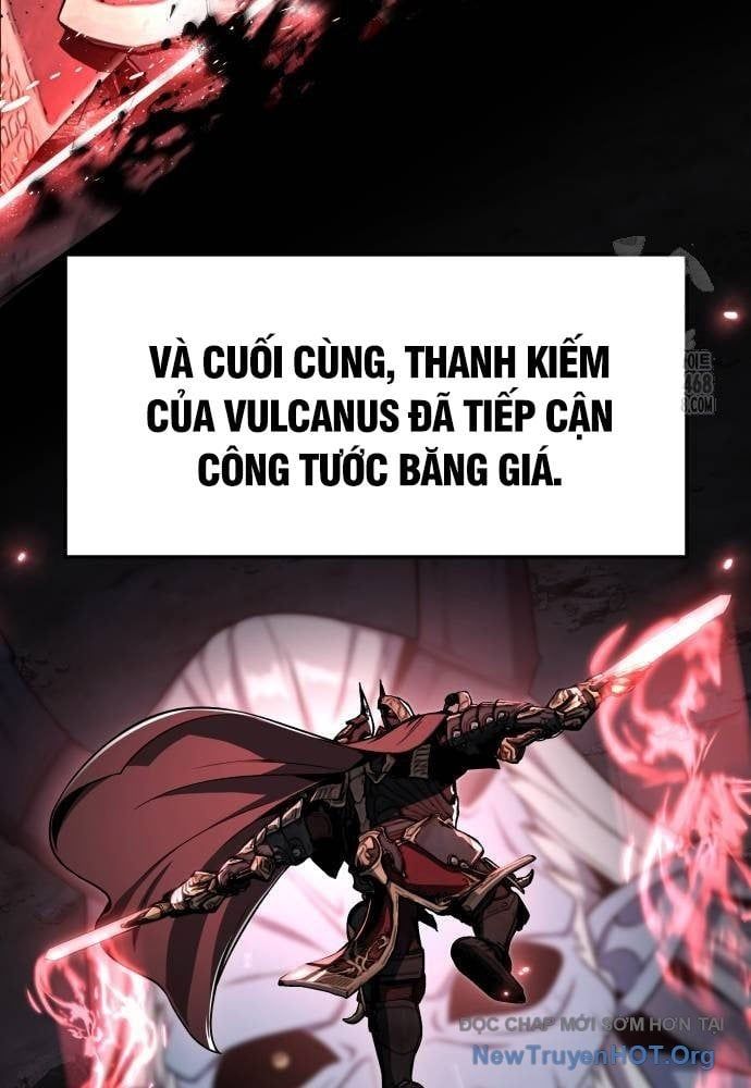 đọc truyện Vua Hiệp Sĩ Đã Trở Lại Với Một Vị Thần Chương 119 ảnh 49 tại Thiên Thai Truyện