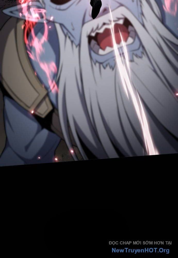 đọc truyện Vua Hiệp Sĩ Đã Trở Lại Với Một Vị Thần Chương 119 ảnh 50 tại Thiên Thai Truyện