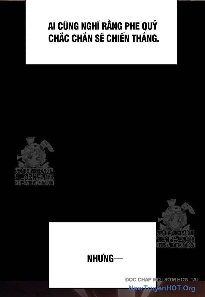 đọc truyện Vua Hiệp Sĩ Đã Trở Lại Với Một Vị Thần Chương 119 ảnh 7 tại Thiên Thai Truyện