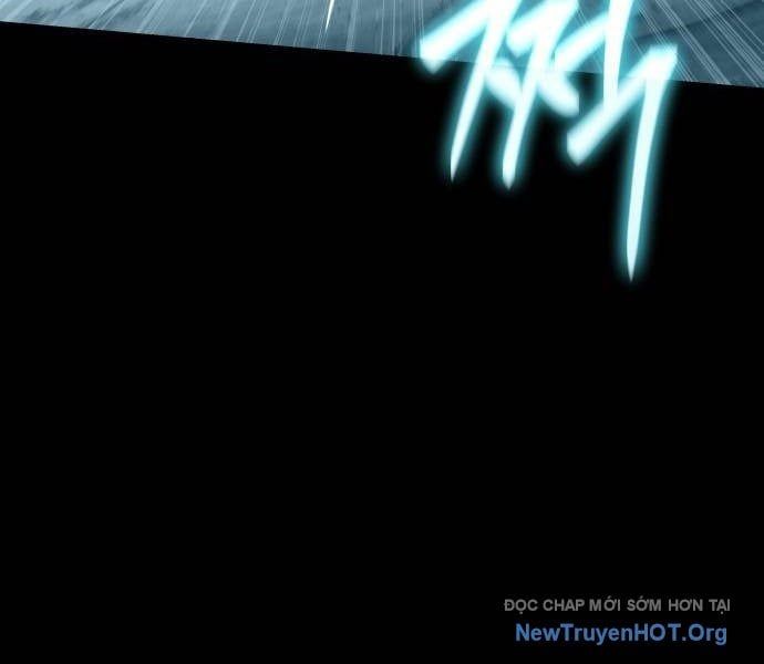 đọc truyện Vua Hiệp Sĩ Đã Trở Lại Với Một Vị Thần Chương 119 ảnh 52 tại Thiên Thai Truyện