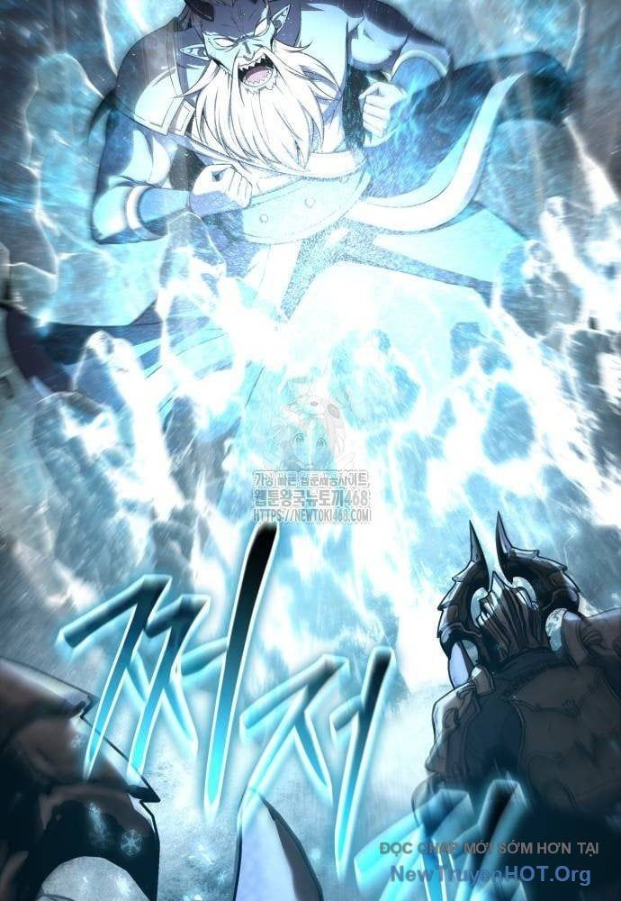 đọc truyện Vua Hiệp Sĩ Đã Trở Lại Với Một Vị Thần Chương 119 ảnh 54 tại Thiên Thai Truyện