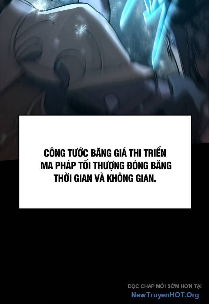 đọc truyện Vua Hiệp Sĩ Đã Trở Lại Với Một Vị Thần Chương 119 ảnh 55 tại Thiên Thai Truyện