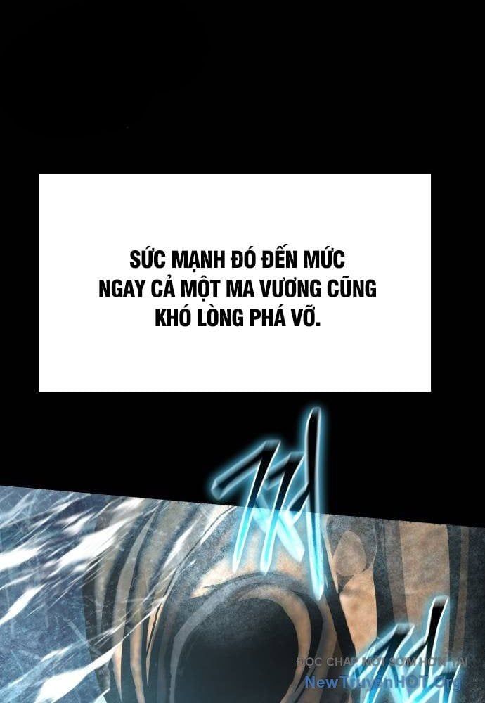 đọc truyện Vua Hiệp Sĩ Đã Trở Lại Với Một Vị Thần Chương 119 ảnh 56 tại Thiên Thai Truyện