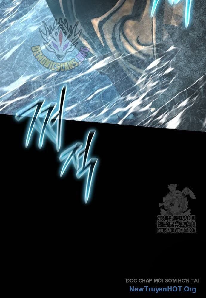 đọc truyện Vua Hiệp Sĩ Đã Trở Lại Với Một Vị Thần Chương 119 ảnh 57 tại Thiên Thai Truyện