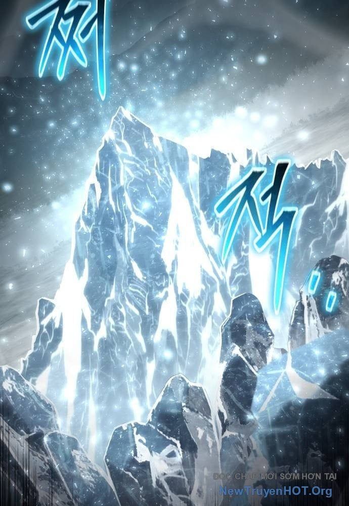 đọc truyện Vua Hiệp Sĩ Đã Trở Lại Với Một Vị Thần Chương 119 ảnh 59 tại Thiên Thai Truyện