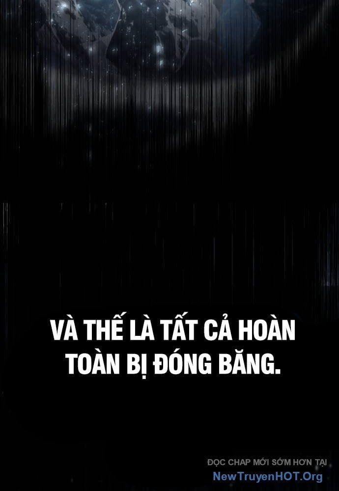 đọc truyện Vua Hiệp Sĩ Đã Trở Lại Với Một Vị Thần Chương 119 ảnh 60 tại Thiên Thai Truyện