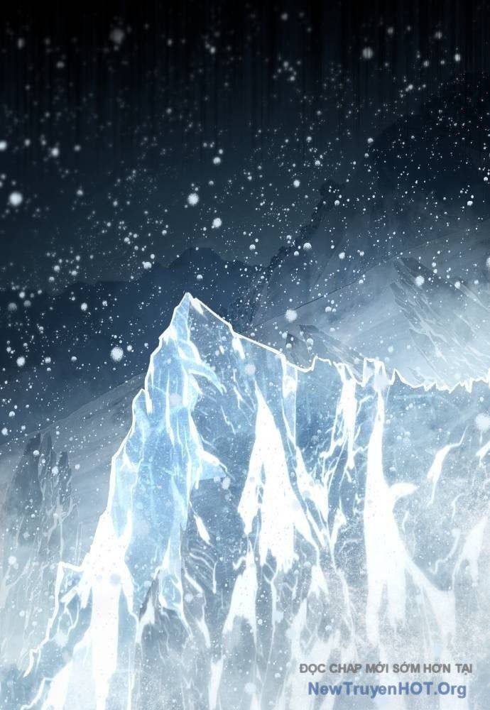 đọc truyện Vua Hiệp Sĩ Đã Trở Lại Với Một Vị Thần Chương 119 ảnh 61 tại Thiên Thai Truyện