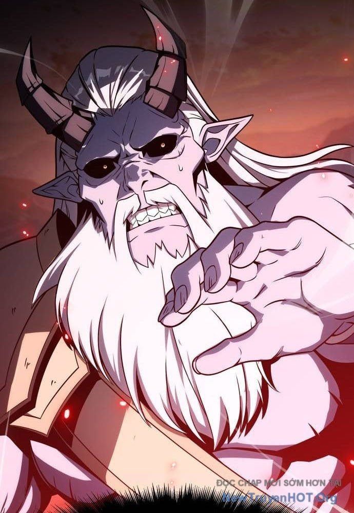 đọc truyện Vua Hiệp Sĩ Đã Trở Lại Với Một Vị Thần Chương 119 ảnh 8 tại Thiên Thai Truyện