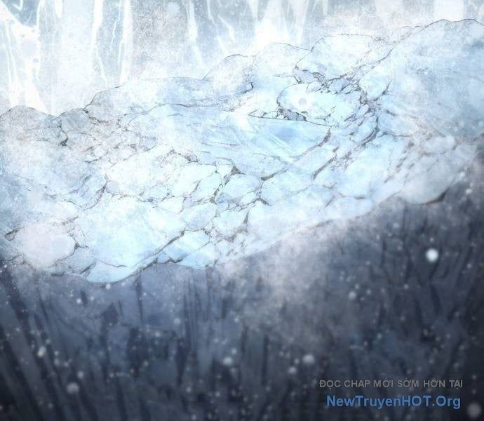 đọc truyện Vua Hiệp Sĩ Đã Trở Lại Với Một Vị Thần Chương 119 ảnh 62 tại Thiên Thai Truyện