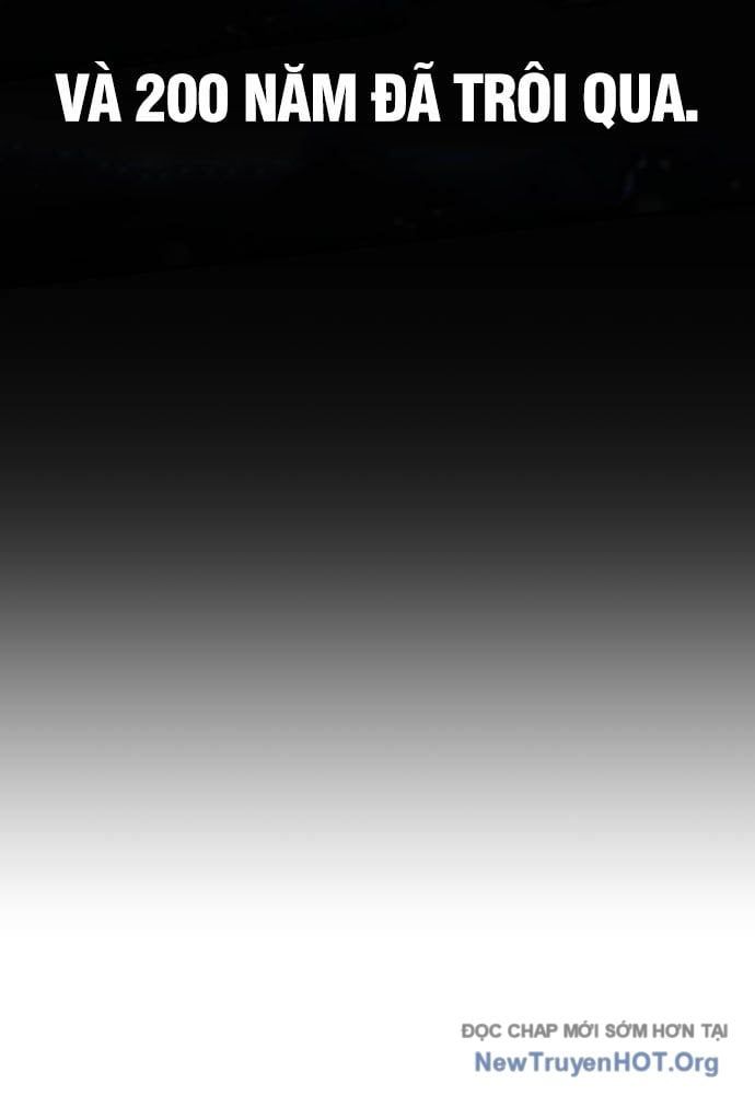 đọc truyện Vua Hiệp Sĩ Đã Trở Lại Với Một Vị Thần Chương 119 ảnh 63 tại Thiên Thai Truyện