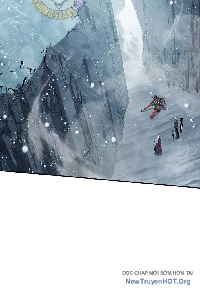 đọc truyện Vua Hiệp Sĩ Đã Trở Lại Với Một Vị Thần Chương 119 ảnh 65 tại Thiên Thai Truyện