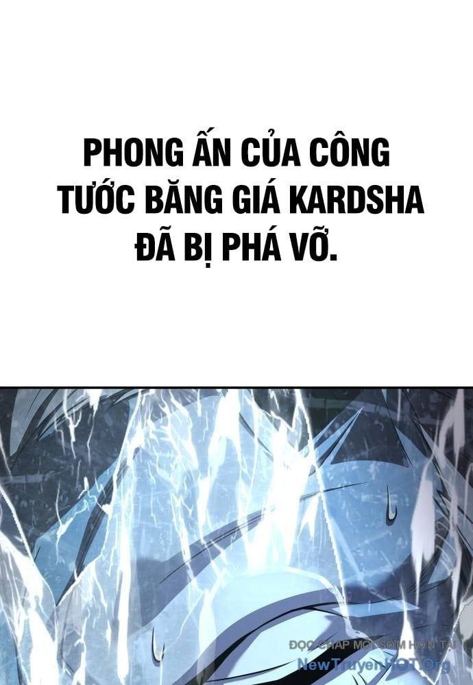 đọc truyện Vua Hiệp Sĩ Đã Trở Lại Với Một Vị Thần Chương 119 ảnh 66 tại Thiên Thai Truyện
