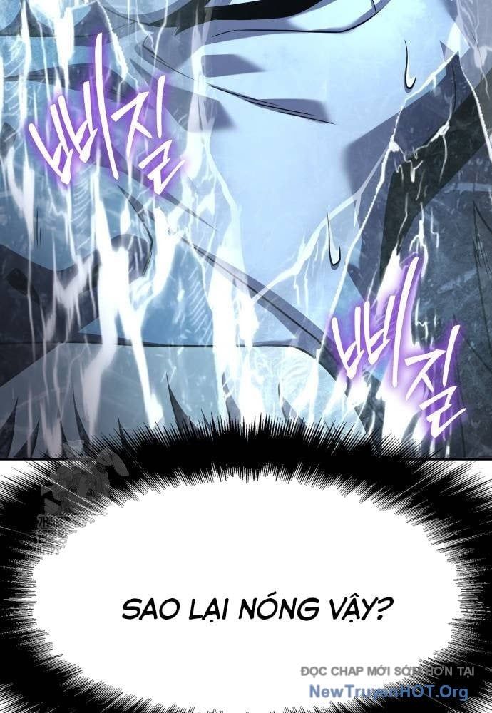 đọc truyện Vua Hiệp Sĩ Đã Trở Lại Với Một Vị Thần Chương 119 ảnh 67 tại Thiên Thai Truyện