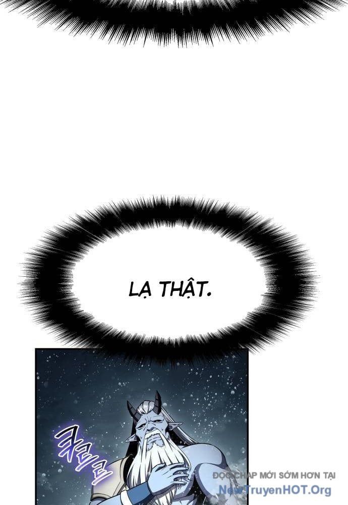 đọc truyện Vua Hiệp Sĩ Đã Trở Lại Với Một Vị Thần Chương 119 ảnh 68 tại Thiên Thai Truyện