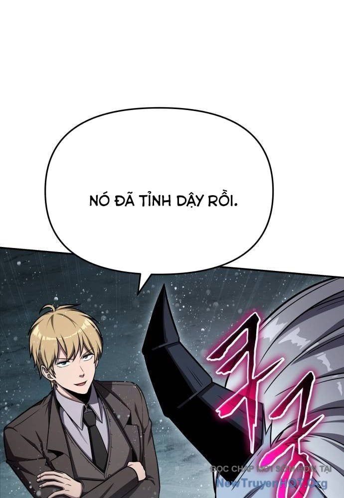 đọc truyện Vua Hiệp Sĩ Đã Trở Lại Với Một Vị Thần Chương 119 ảnh 70 tại Thiên Thai Truyện