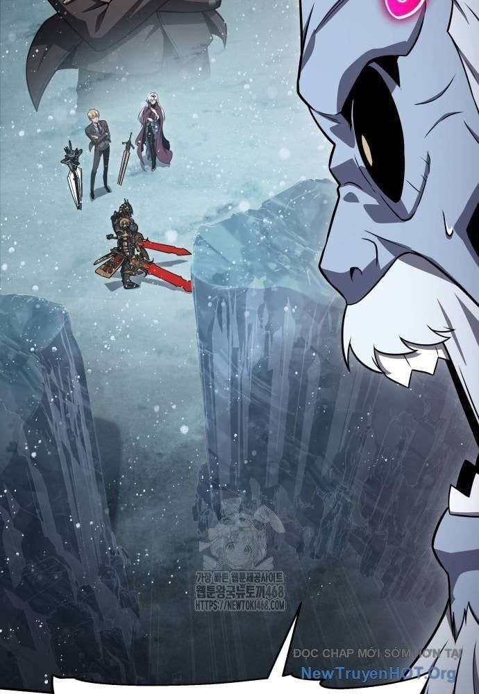 đọc truyện Vua Hiệp Sĩ Đã Trở Lại Với Một Vị Thần Chương 119 ảnh 71 tại Thiên Thai Truyện