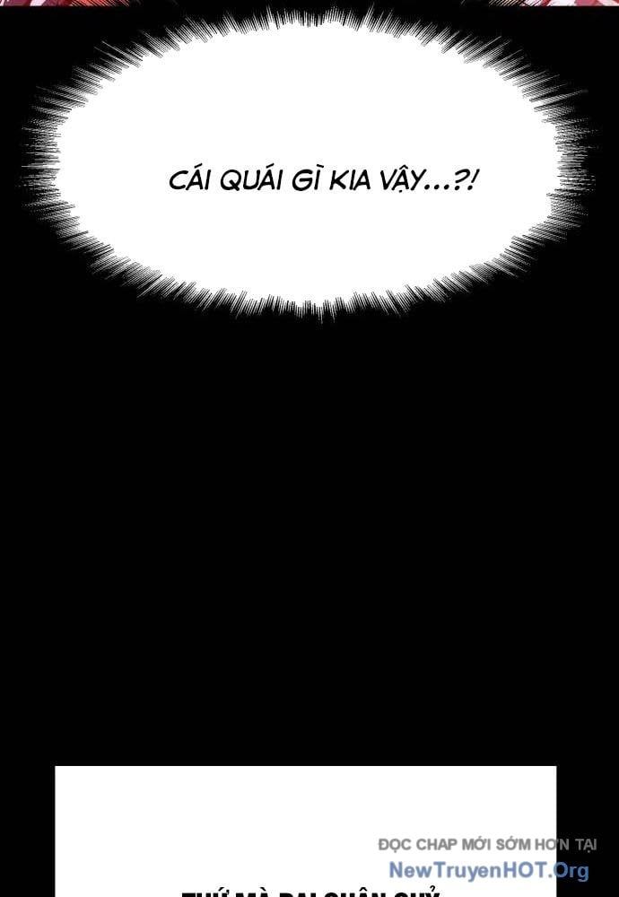 đọc truyện Vua Hiệp Sĩ Đã Trở Lại Với Một Vị Thần Chương 119 ảnh 9 tại Thiên Thai Truyện