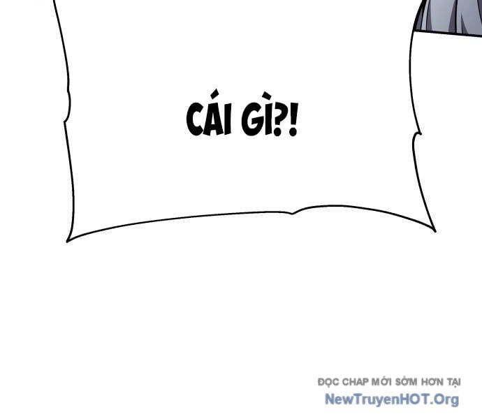 đọc truyện Vua Hiệp Sĩ Đã Trở Lại Với Một Vị Thần Chương 119 ảnh 72 tại Thiên Thai Truyện