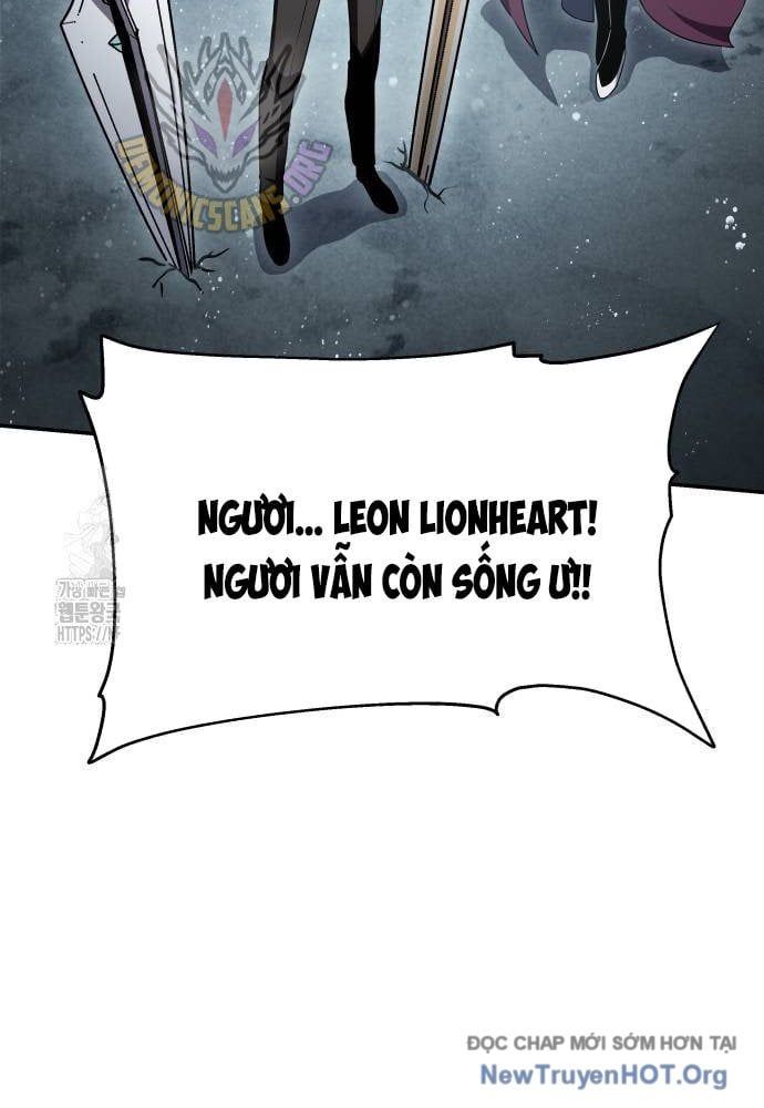 đọc truyện Vua Hiệp Sĩ Đã Trở Lại Với Một Vị Thần Chương 119 ảnh 74 tại Thiên Thai Truyện