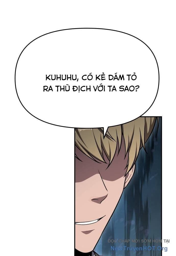 đọc truyện Vua Hiệp Sĩ Đã Trở Lại Với Một Vị Thần Chương 119 ảnh 75 tại Thiên Thai Truyện