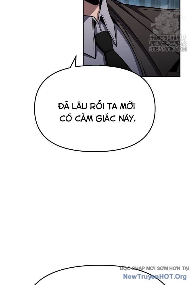 đọc truyện Vua Hiệp Sĩ Đã Trở Lại Với Một Vị Thần Chương 119 ảnh 76 tại Thiên Thai Truyện