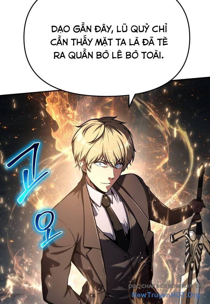 đọc truyện Vua Hiệp Sĩ Đã Trở Lại Với Một Vị Thần Chương 119 ảnh 77 tại Thiên Thai Truyện