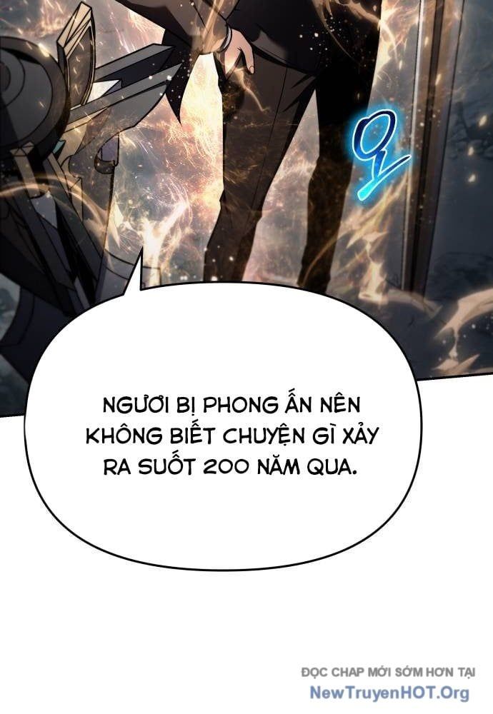 đọc truyện Vua Hiệp Sĩ Đã Trở Lại Với Một Vị Thần Chương 119 ảnh 78 tại Thiên Thai Truyện