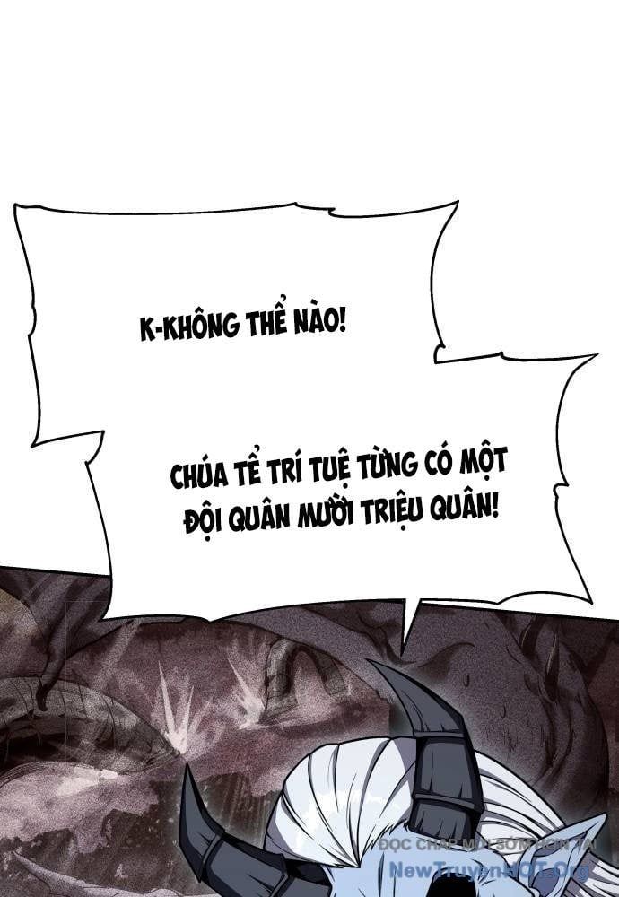 đọc truyện Vua Hiệp Sĩ Đã Trở Lại Với Một Vị Thần Chương 119 ảnh 79 tại Thiên Thai Truyện