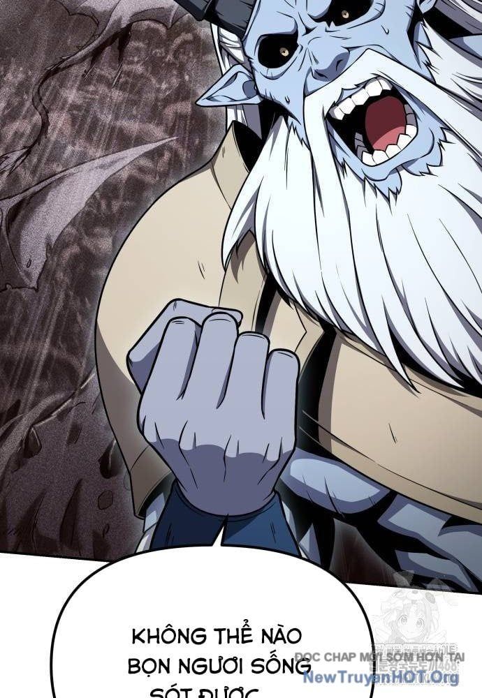 đọc truyện Vua Hiệp Sĩ Đã Trở Lại Với Một Vị Thần Chương 119 ảnh 80 tại Thiên Thai Truyện