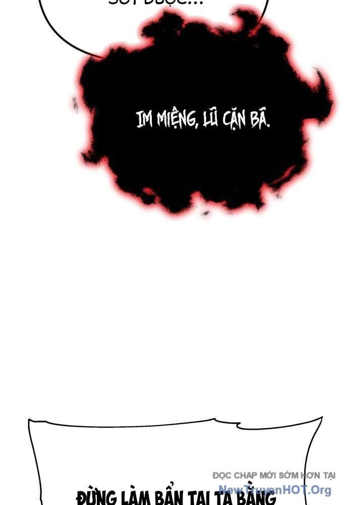 đọc truyện Vua Hiệp Sĩ Đã Trở Lại Với Một Vị Thần Chương 119 ảnh 81 tại Thiên Thai Truyện