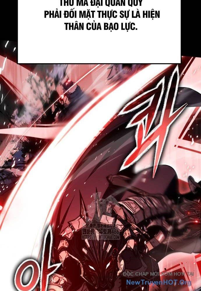 đọc truyện Vua Hiệp Sĩ Đã Trở Lại Với Một Vị Thần Chương 119 ảnh 10 tại Thiên Thai Truyện