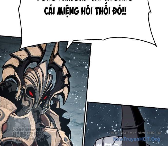 đọc truyện Vua Hiệp Sĩ Đã Trở Lại Với Một Vị Thần Chương 119 ảnh 82 tại Thiên Thai Truyện