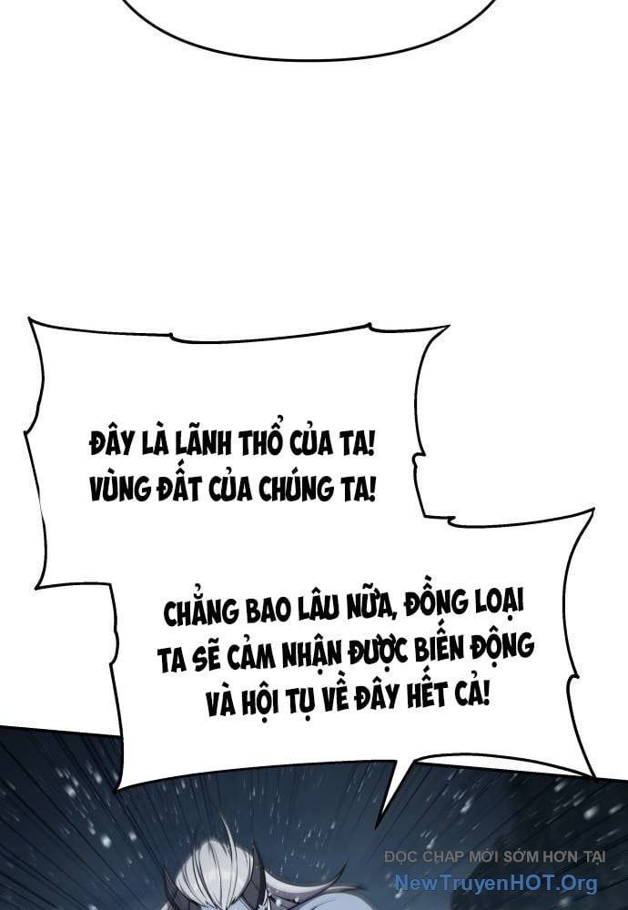 đọc truyện Vua Hiệp Sĩ Đã Trở Lại Với Một Vị Thần Chương 119 ảnh 84 tại Thiên Thai Truyện