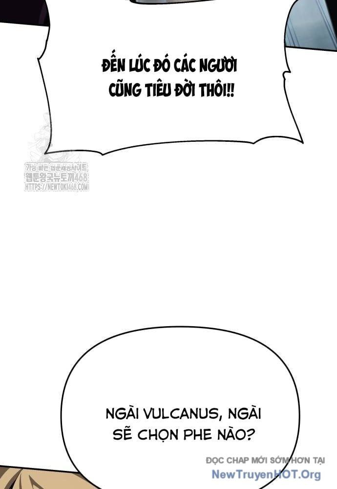 đọc truyện Vua Hiệp Sĩ Đã Trở Lại Với Một Vị Thần Chương 119 ảnh 86 tại Thiên Thai Truyện